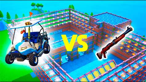 fortnite car map code|snipers vs cars fortnite map.